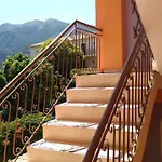 Gasthof Gogo's - γωγώ & 4*