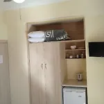 Gasthof Gogo's - γωγώ & Nydri (Lefkada)