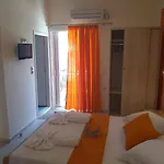 Gasthof Gogo's - γωγώ & Nydri (Lefkada)