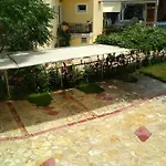 Gasthof Gogo's - γωγώ & Nydri (Lefkada)