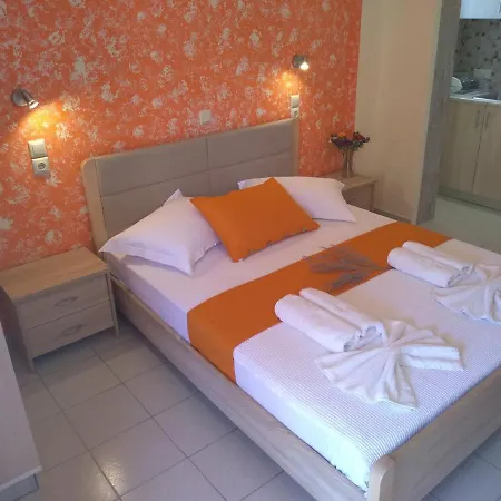 Gogo's - γωγώ & 4*