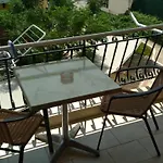 Πανσιόν Gogo's - γωγώ Rooms&studios Νυδρί