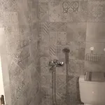 Gogo's - γωγώ Rooms&studios