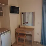Gogo's - γωγώ Rooms&studios
