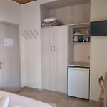 Πανσιόν Gogo's - γωγώ Rooms&studios Νυδρί