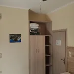 Πανσιόν Gogo's - γωγώ Rooms&studios Νυδρί