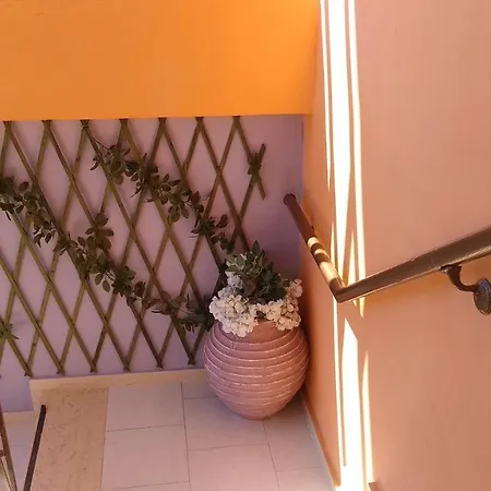 Gogo's - γωγώ & 4* Nydri (Lefkada)