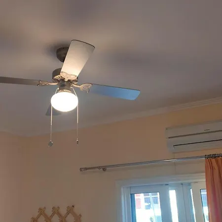 Gogo's - γωγώ & Pensionat