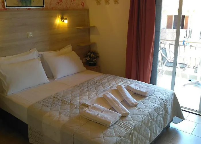 Gogo's - γωγώ & Nidhrion